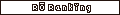 ���O�i���N�I�����C�������L���O