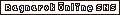 RO SNS