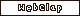 Web����