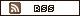 RSS�z�M��