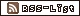RSSLIST