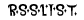 RSSLIST