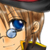 �jWIZ