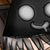 WS�ƃN���G