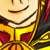 �y�G���́z�L�^���E�E�B�Y�y�ɂ݁z
