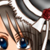 �P�~�����ƃN���G����